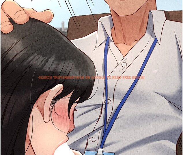 查看漫画魯蛇社畜的金手指 - 第14話-開會途中幫打手槍 - www.tymanga.com中的3183919图片