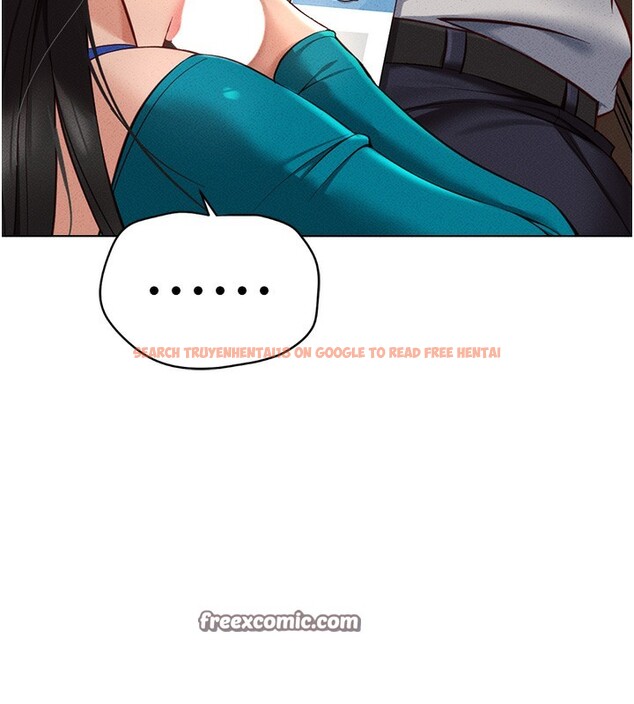 查看漫画魯蛇社畜的金手指 - 第14話-開會途中幫打手槍 - www.tymanga.com中的3183920图片