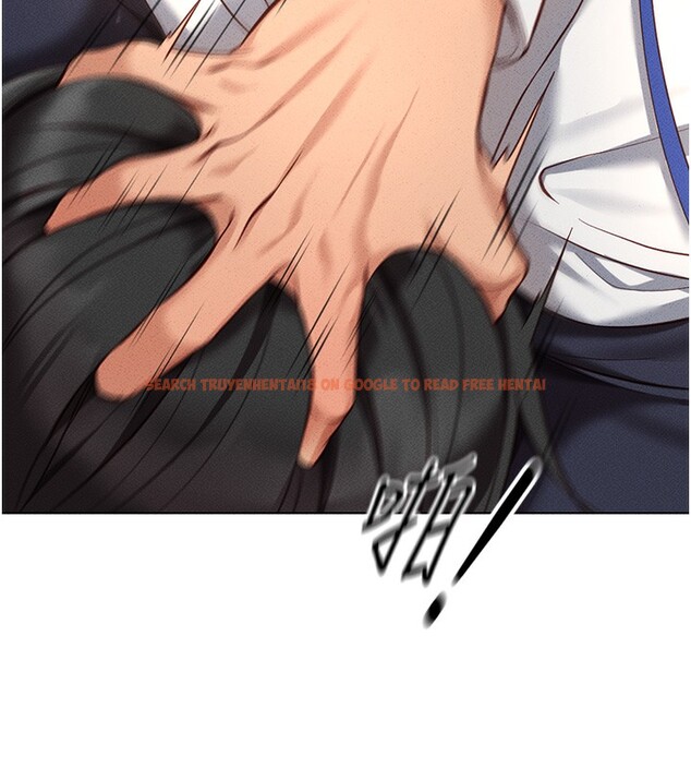 查看漫画魯蛇社畜的金手指 - 第14話-開會途中幫打手槍 - www.tymanga.com中的3183922图片