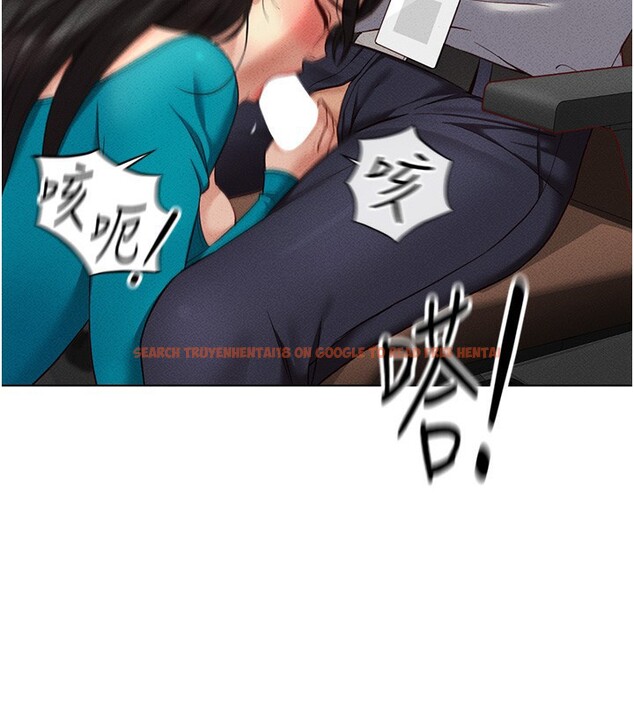 查看漫画魯蛇社畜的金手指 - 第14話-開會途中幫打手槍 - www.tymanga.com中的3183925图片