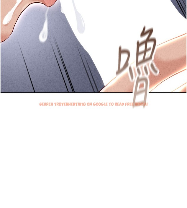 查看漫画魯蛇社畜的金手指 - 第14話-開會途中幫打手槍 - www.tymanga.com中的3183928图片