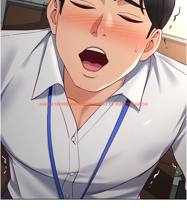 查看漫画魯蛇社畜的金手指 - 第14話-開會途中幫打手槍 - www.tymanga.com中的3183931图片