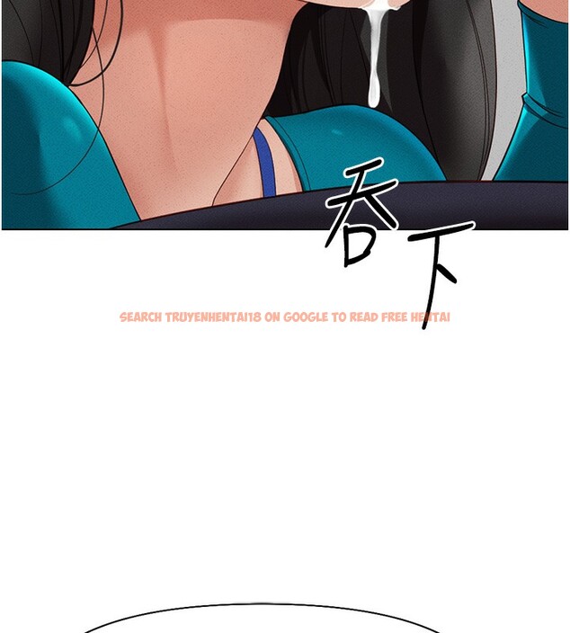 查看漫画魯蛇社畜的金手指 - 第14話-開會途中幫打手槍 - www.tymanga.com中的3183934图片