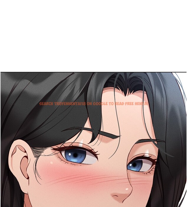 查看漫画魯蛇社畜的金手指 - 第14話-開會途中幫打手槍 - www.tymanga.com中的3183962图片