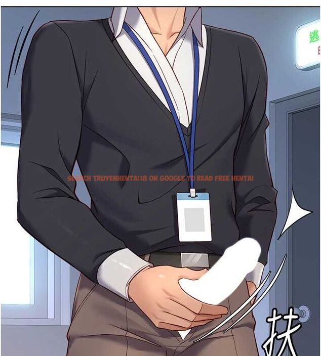 查看漫画魯蛇社畜的金手指 - 第15話-可不可以舔我小穴? - sayhentaiz.net中的3212855图片