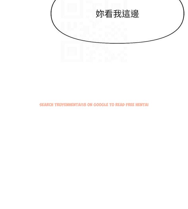 查看漫画魯蛇社畜的金手指 - 第15話-可不可以舔我小穴? - sayhentaiz.net中的3212892图片