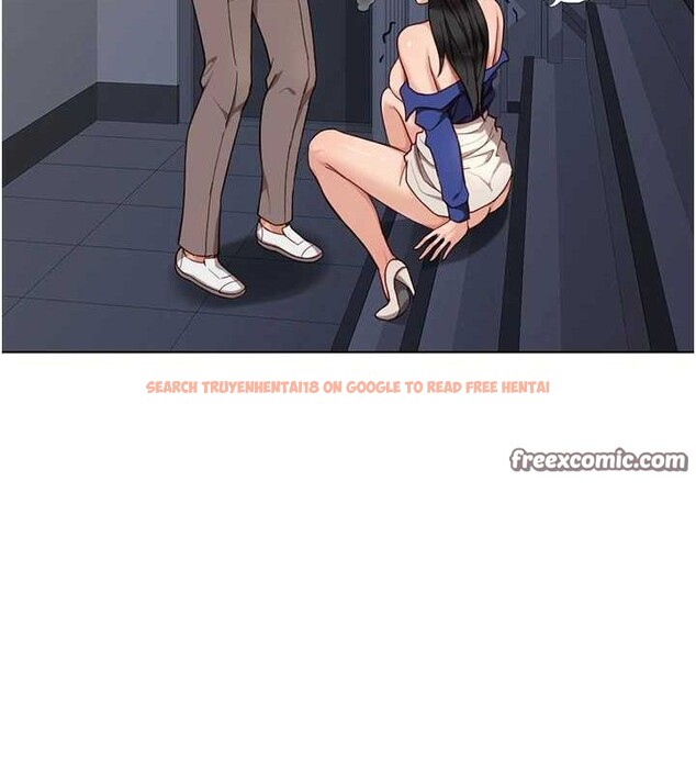 查看漫画魯蛇社畜的金手指 - 第15話-可不可以舔我小穴? - sayhentaiz.net中的3212913图片
