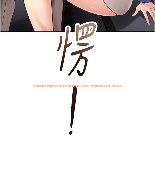 查看漫画魯蛇社畜的金手指 - 第15話-可不可以舔我小穴? - sayhentaiz.net中的3212922图片