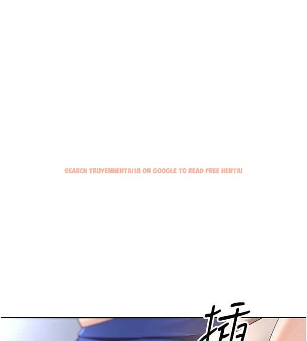 查看漫画魯蛇社畜的金手指 - 第15話-可不可以舔我小穴? - sayhentaiz.net中的3212926图片