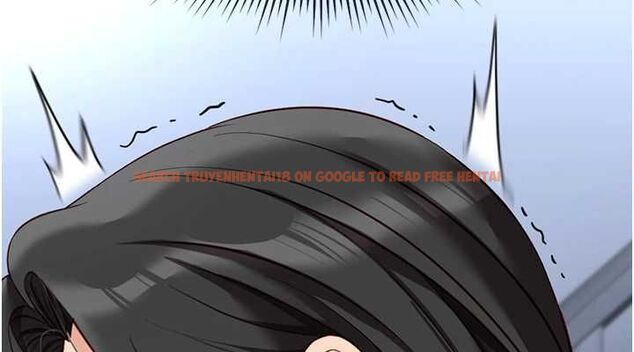 查看漫画魯蛇社畜的金手指 - 第15話-可不可以舔我小穴? - sayhentaiz.net中的3212929图片
