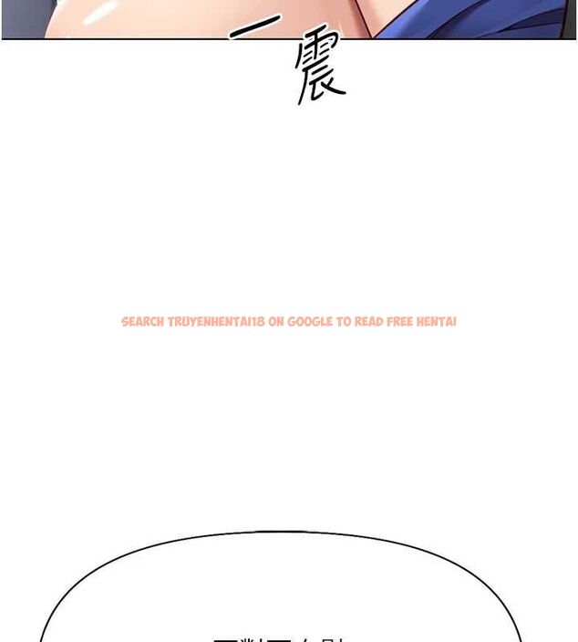 查看漫画魯蛇社畜的金手指 - 第15話-可不可以舔我小穴? - sayhentaiz.net中的3212931图片