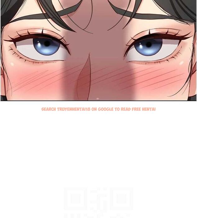 查看漫画魯蛇社畜的金手指 - 第15話-可不可以舔我小穴? - sayhentaiz.net中的3212940图片