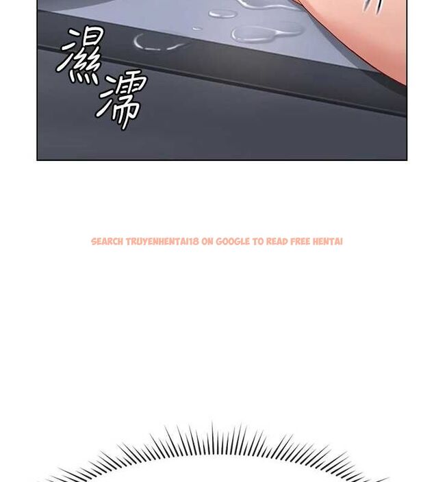 查看漫画魯蛇社畜的金手指 - 第15話-可不可以舔我小穴? - sayhentaiz.net中的3212942图片