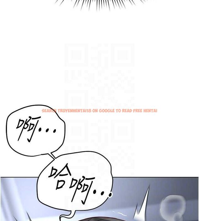 查看漫画魯蛇社畜的金手指 - 第15話-可不可以舔我小穴? - sayhentaiz.net中的3212945图片