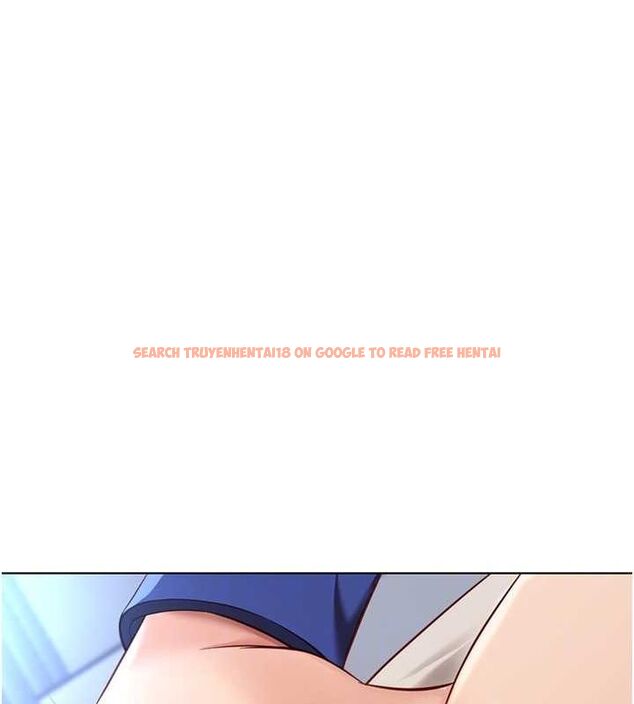 查看漫画魯蛇社畜的金手指 - 第15話-可不可以舔我小穴? - sayhentaiz.net中的3212948图片