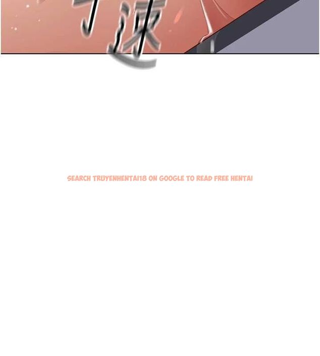 查看漫画魯蛇社畜的金手指 - 第15話-可不可以舔我小穴? - sayhentaiz.net中的3212950图片