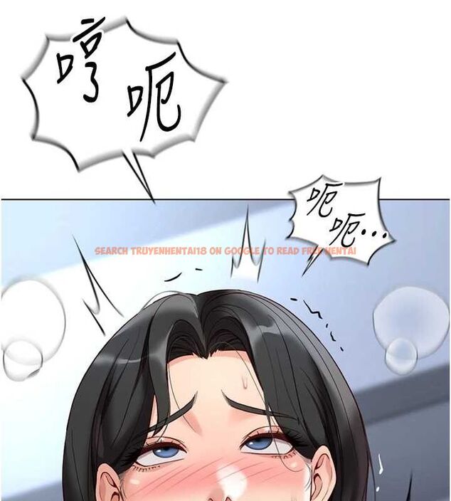 查看漫画魯蛇社畜的金手指 - 第15話-可不可以舔我小穴? - sayhentaiz.net中的3212951图片