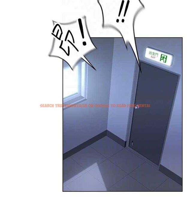 查看漫画魯蛇社畜的金手指 - 第15話-可不可以舔我小穴? - sayhentaiz.net中的3212955图片