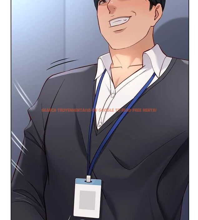 查看漫画魯蛇社畜的金手指 - 第15話-可不可以舔我小穴? - sayhentaiz.net中的3212957图片
