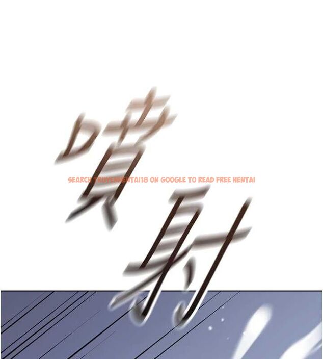 查看漫画魯蛇社畜的金手指 - 第15話-可不可以舔我小穴? - sayhentaiz.net中的3212959图片
