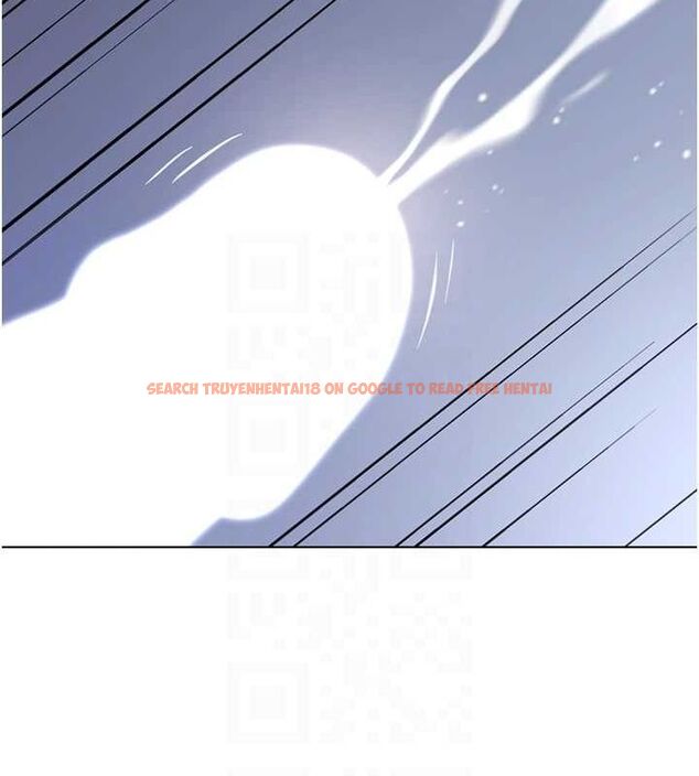 查看漫画魯蛇社畜的金手指 - 第15話-可不可以舔我小穴? - sayhentaiz.net中的3212960图片