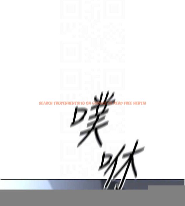 查看漫画魯蛇社畜的金手指 - 第15話-可不可以舔我小穴? - sayhentaiz.net中的3212961图片
