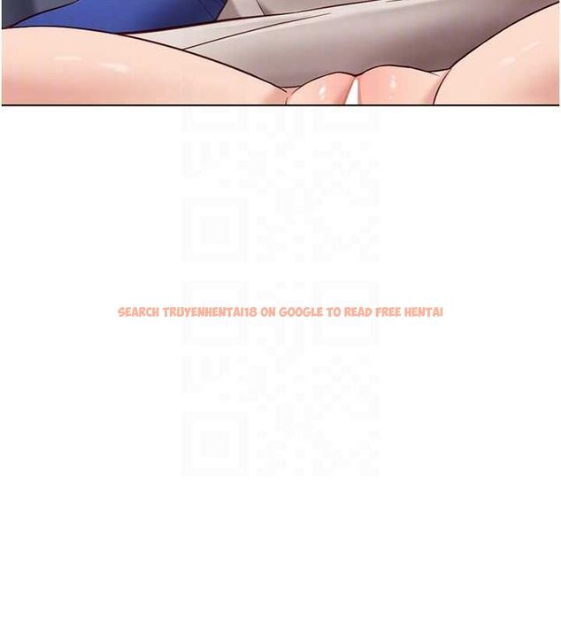 查看漫画魯蛇社畜的金手指 - 第15話-可不可以舔我小穴? - sayhentaiz.net中的3212970图片
