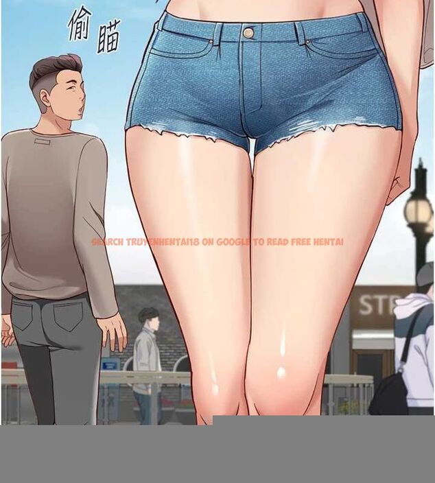 查看漫画魯蛇社畜的金手指 - 第15話-可不可以舔我小穴? - sayhentaiz.net中的3212985图片