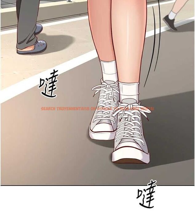 查看漫画魯蛇社畜的金手指 - 第15話-可不可以舔我小穴? - sayhentaiz.net中的3212986图片