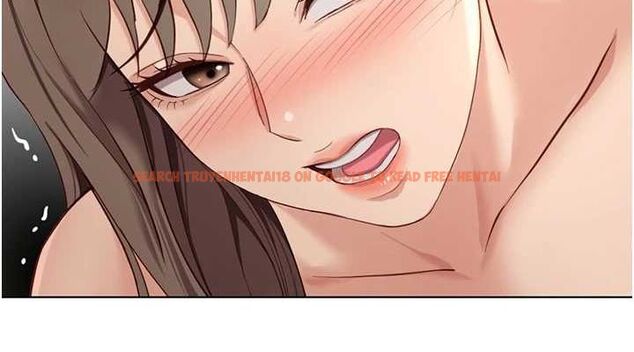 查看漫画魯蛇社畜的金手指 - 第15話-可不可以舔我小穴? - sayhentaiz.net中的3213005图片