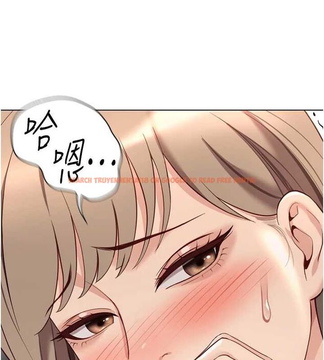 查看漫画魯蛇社畜的金手指 - 第15話-可不可以舔我小穴? - sayhentaiz.net中的3213011图片