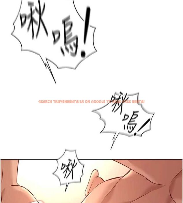 查看漫画魯蛇社畜的金手指 - 第15話-可不可以舔我小穴? - sayhentaiz.net中的3213013图片
