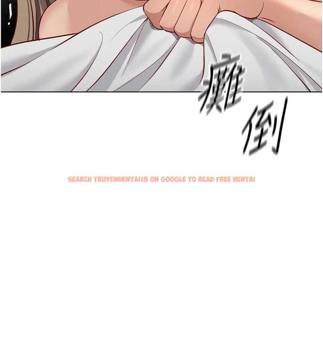 查看漫画魯蛇社畜的金手指 - 第15話-可不可以舔我小穴? - sayhentaiz.net中的3213017图片