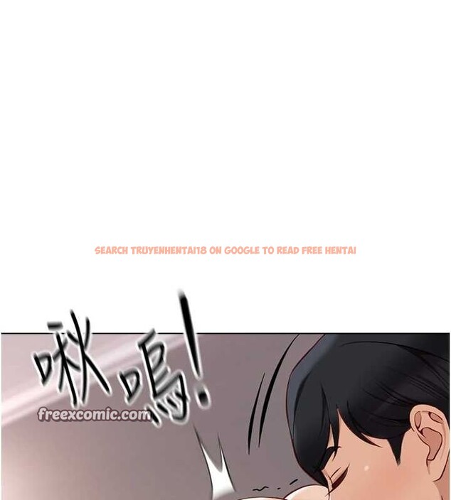 查看漫画魯蛇社畜的金手指 - 第15話-可不可以舔我小穴? - sayhentaiz.net中的3213018图片