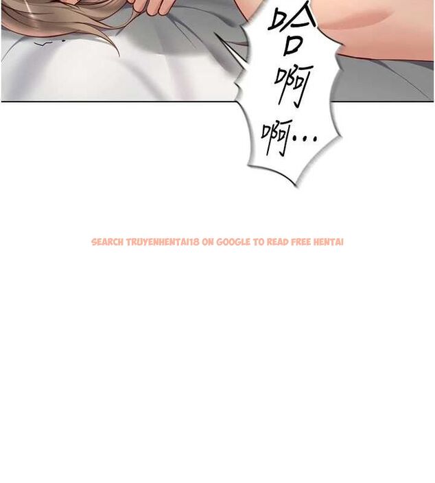 查看漫画魯蛇社畜的金手指 - 第15話-可不可以舔我小穴? - sayhentaiz.net中的3213020图片