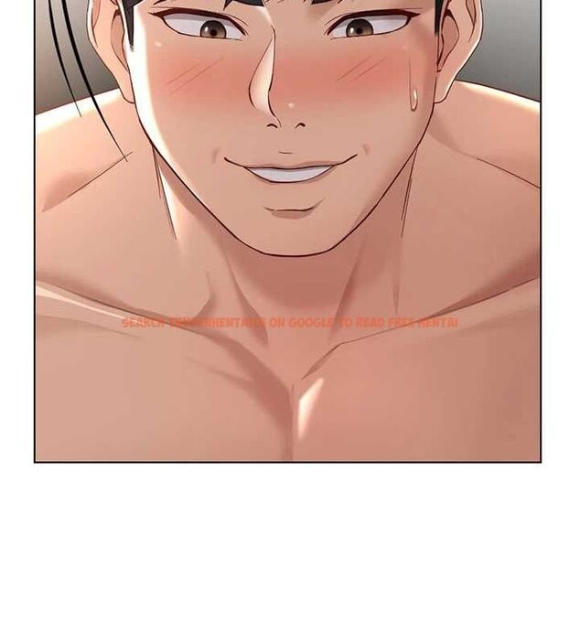 查看漫画魯蛇社畜的金手指 - 第15話-可不可以舔我小穴? - sayhentaiz.net中的3213029图片