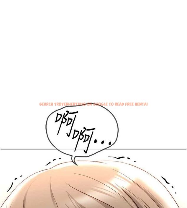 查看漫画魯蛇社畜的金手指 - 第15話-可不可以舔我小穴? - sayhentaiz.net中的3213032图片