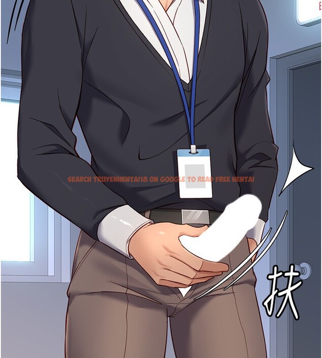 查看漫画魯蛇社畜的金手指 - 第15話-可不可以舔我小穴? - www.tymanga.com中的3214457图片