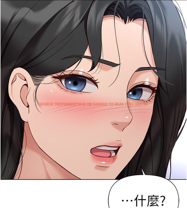 查看漫画魯蛇社畜的金手指 - 第15話-可不可以舔我小穴? - www.tymanga.com中的3214459图片