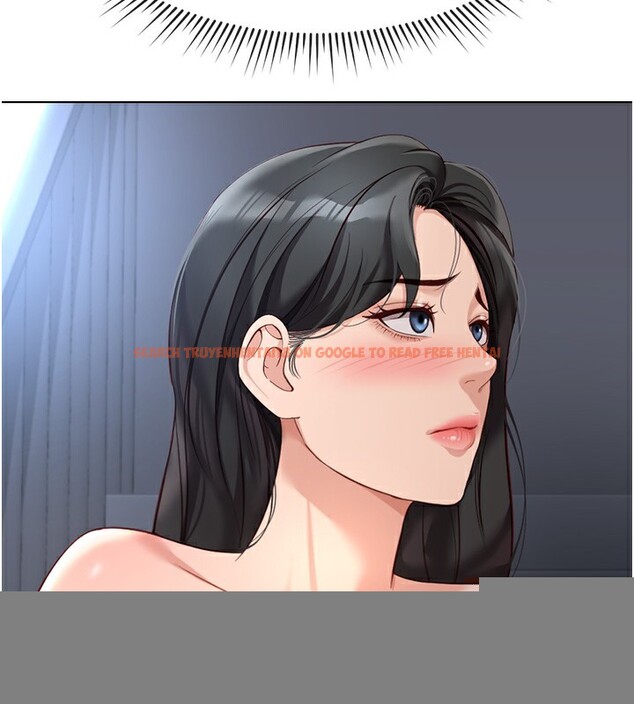 查看漫画魯蛇社畜的金手指 - 第15話-可不可以舔我小穴? - www.tymanga.com中的3214490图片