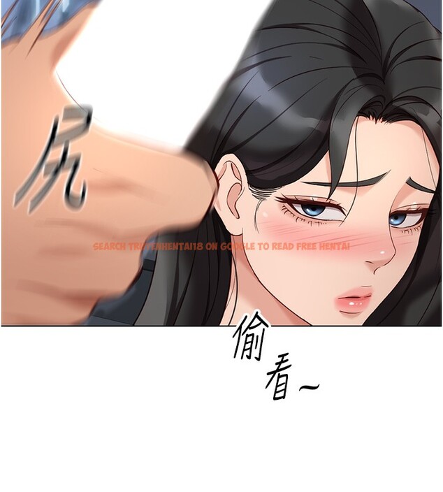 查看漫画魯蛇社畜的金手指 - 第15話-可不可以舔我小穴? - www.tymanga.com中的3214499图片