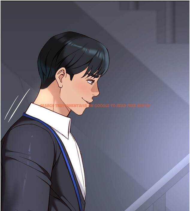 查看漫画魯蛇社畜的金手指 - 第15話-可不可以舔我小穴? - www.tymanga.com中的3214503图片