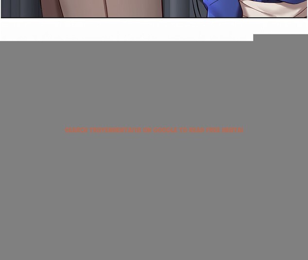 查看漫画魯蛇社畜的金手指 - 第15話-可不可以舔我小穴? - www.tymanga.com中的3214505图片