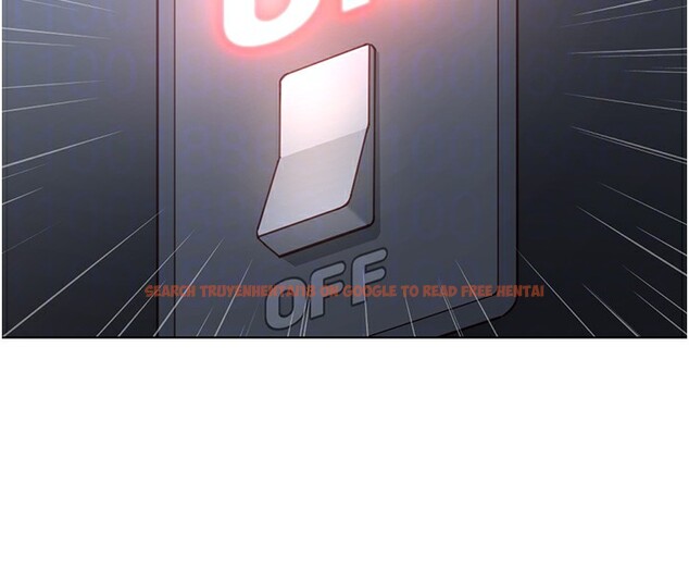 查看漫画魯蛇社畜的金手指 - 第15話-可不可以舔我小穴? - www.tymanga.com中的3214513图片
