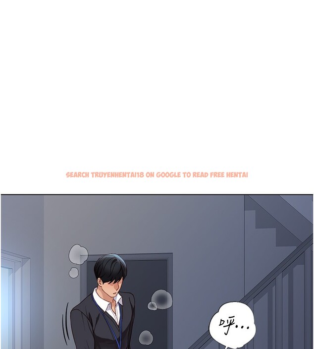 查看漫画魯蛇社畜的金手指 - 第15話-可不可以舔我小穴? - www.tymanga.com中的3214518图片