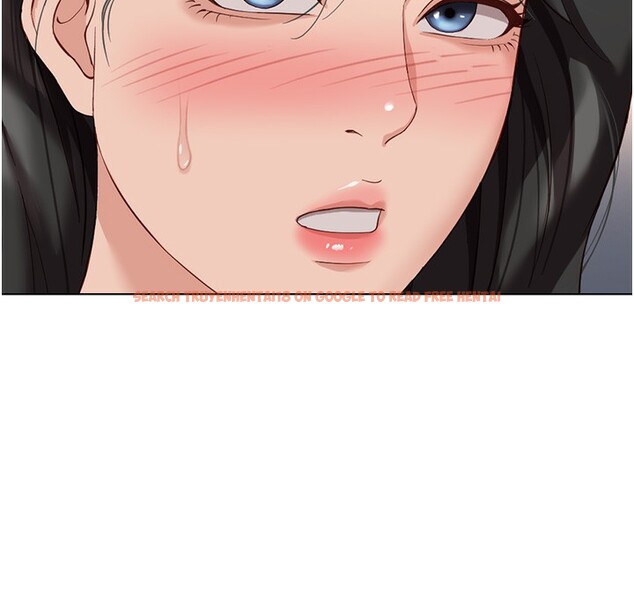 查看漫画魯蛇社畜的金手指 - 第15話-可不可以舔我小穴? - www.tymanga.com中的3214521图片