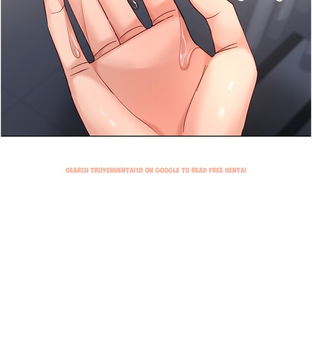 查看漫画魯蛇社畜的金手指 - 第15話-可不可以舔我小穴? - www.tymanga.com中的3214523图片