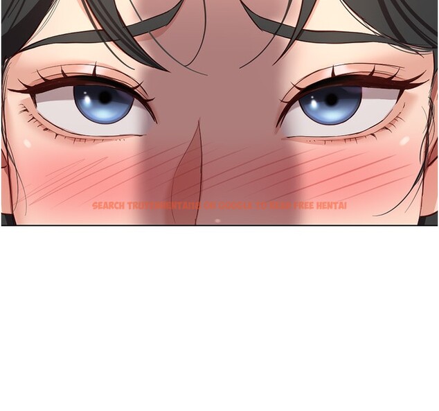 查看漫画魯蛇社畜的金手指 - 第15話-可不可以舔我小穴? - www.tymanga.com中的3214547图片
