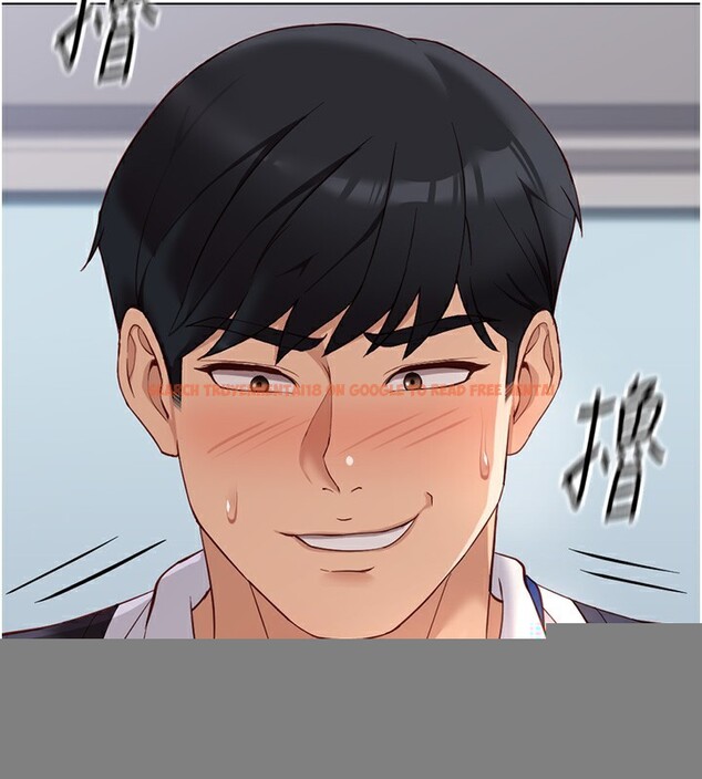 查看漫画魯蛇社畜的金手指 - 第15話-可不可以舔我小穴? - www.tymanga.com中的3214551图片