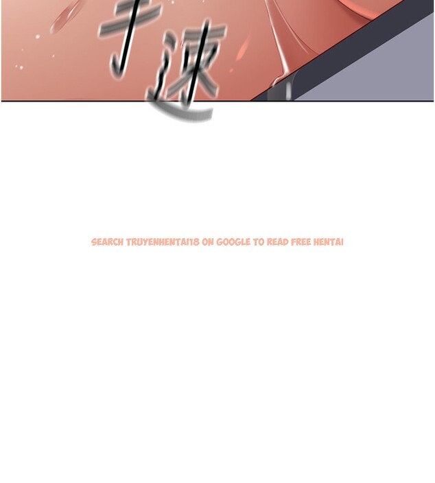 查看漫画魯蛇社畜的金手指 - 第15話-可不可以舔我小穴? - www.tymanga.com中的3214558图片